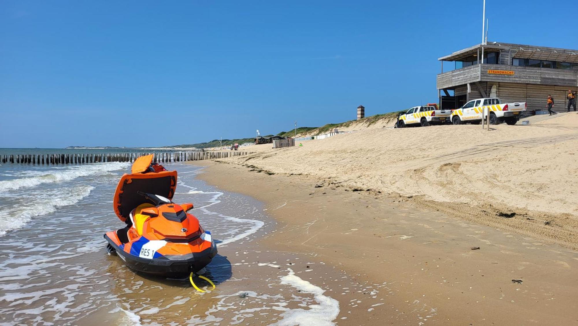 Rijksmonument Havenzicht, Met Zeezicht, Ligging Direct Aan Zee En Centrum فليسينْخين المظهر الخارجي الصورة